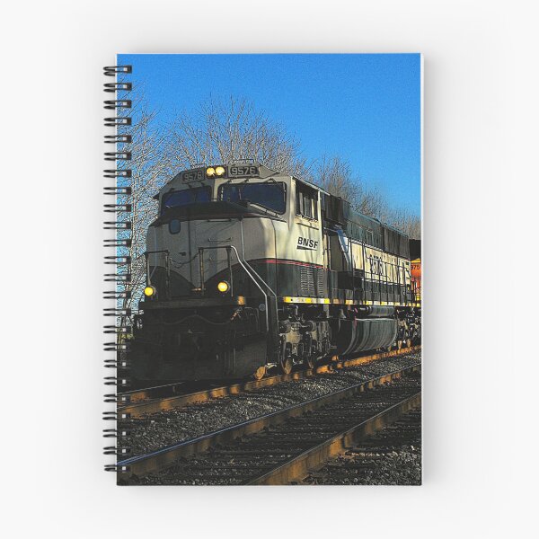 Item preview, You know I'm loaded, railroaded..I'm explosive, I'm a locomotive designed and sold by jammingene.