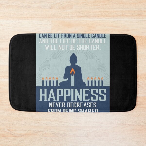 Item preview, Thousands Of Candles Happiness designed and sold by wymoreperlasd.