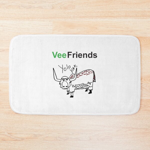 Item preview, Copy of Gary Vaynerchuk and VeeFriends - Wise Wasp designed and sold by globalquotes.