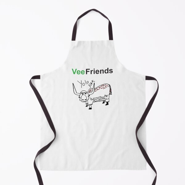 Item preview, Copy of Gary Vaynerchuk and VeeFriends - Wise Wasp designed and sold by globalquotes.