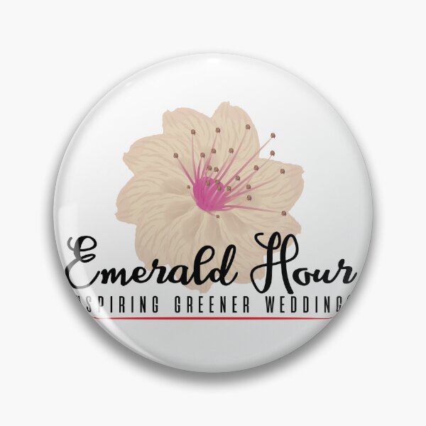 Item preview, Emerald hour designed and sold by mohammed raihanul alam.