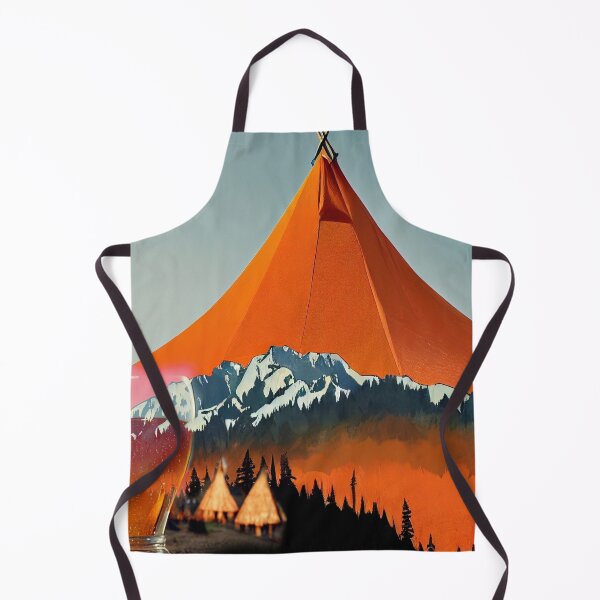Item preview, Truth and Reconciliation designed and sold by ericcarlosred.