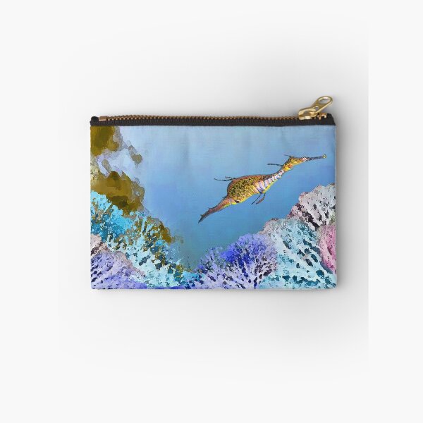 Item preview, Sea Dragon designed and sold by Karen  Todman -Aroca Designs-.