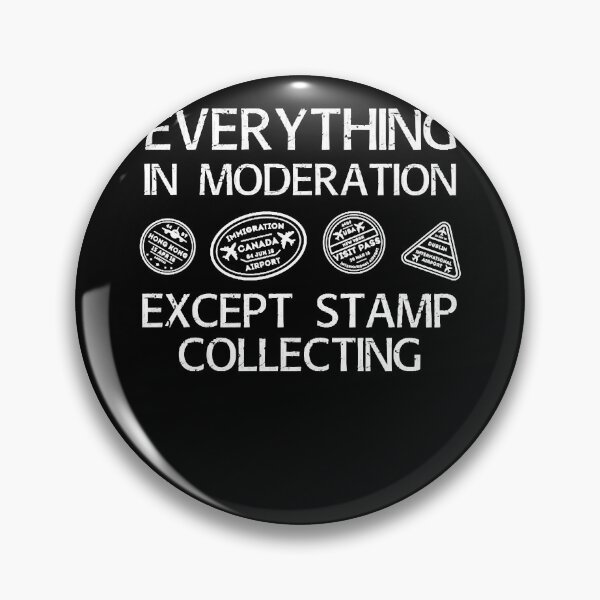 Item preview, Mens My Favorite Mystery Train Murder Gifts Movie Fans designed and sold by Loveromankelly.