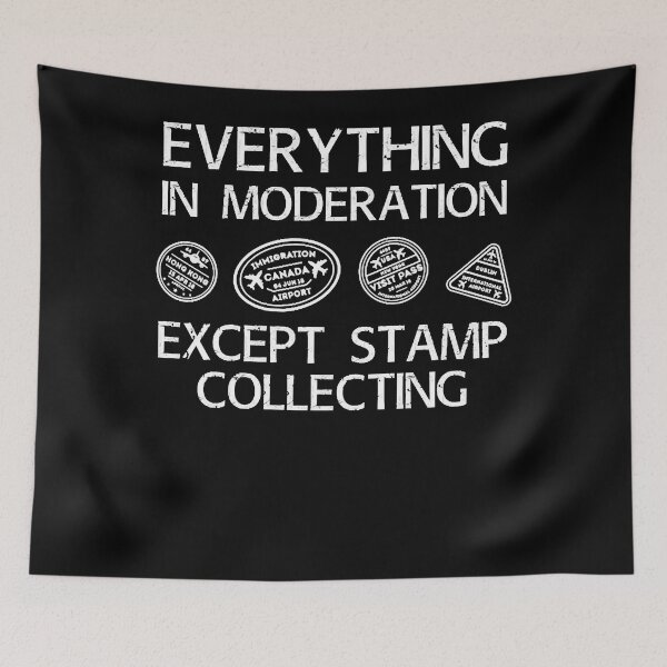 Item preview, Mens My Favorite Mystery Train Murder Gifts Movie Fans designed and sold by Loveromankelly.