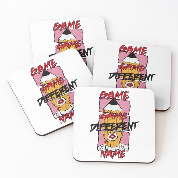 Item preview, Mens Womens Performing Pussy Arts Riot Group Awesome Music Fan designed and sold by JichioLuu.