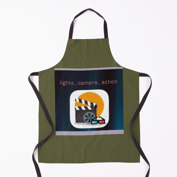 Item preview, Moie loers designed and sold by JessicaSchmi.