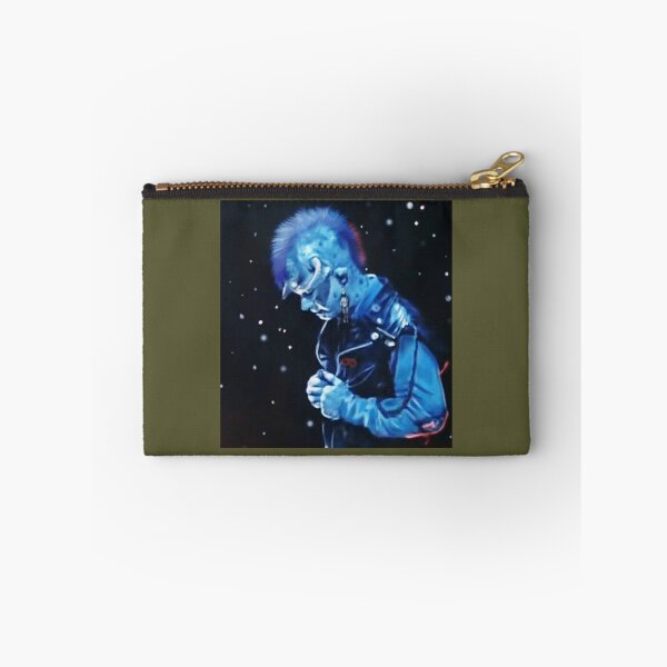 Item preview, Maurice designed and sold by MarkusEbenh.