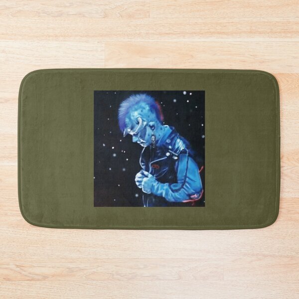 Item preview, Maurice designed and sold by MarkusEbenh.