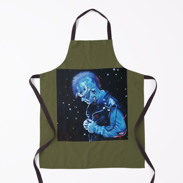 Item preview, Maurice designed and sold by MarkusEbenh.