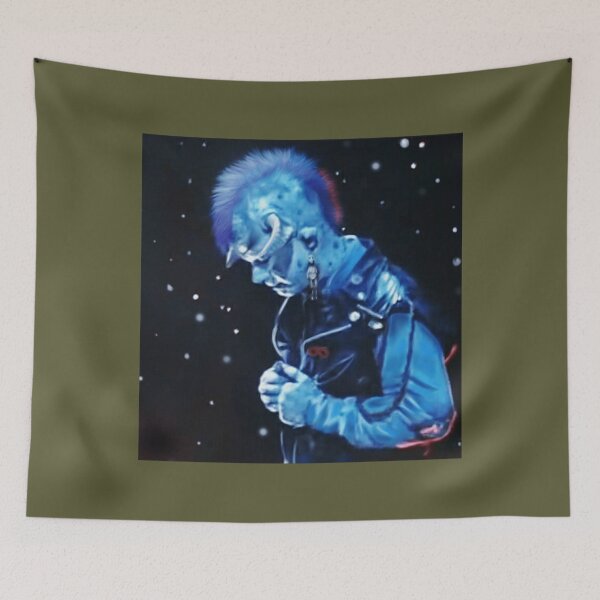 Item preview, Maurice designed and sold by MarkusEbenh.