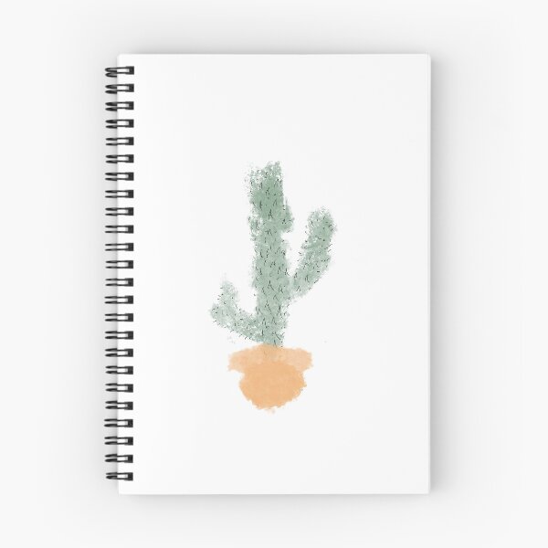 Item preview, Cactus  designed and sold by ab-designco.