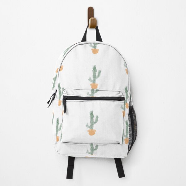Item preview, Cactus  designed and sold by ab-designco.