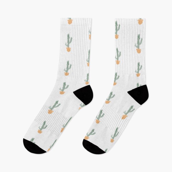 Item preview, Cactus  designed and sold by ab-designco.