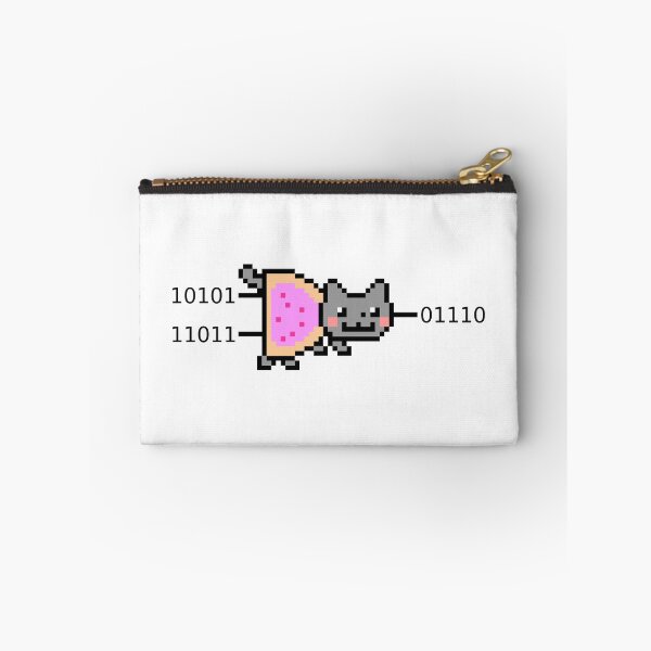 Item preview, Nand Cat designed and sold by megonemad1.