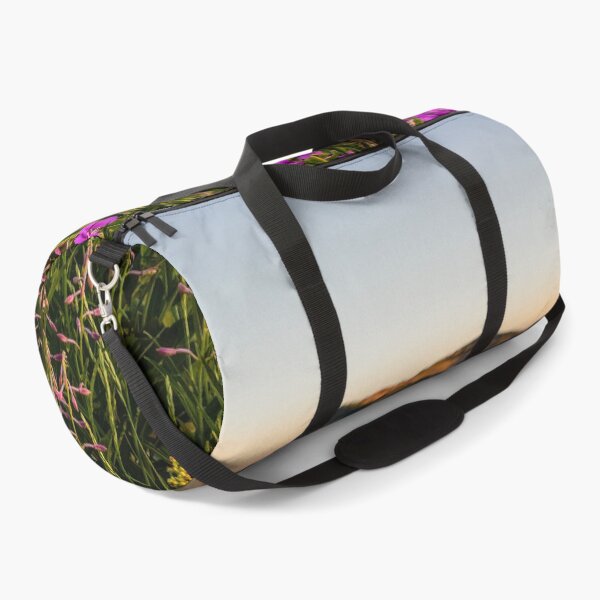 Item preview, Wildflowers In The Countryside designed and sold by Taceo10.