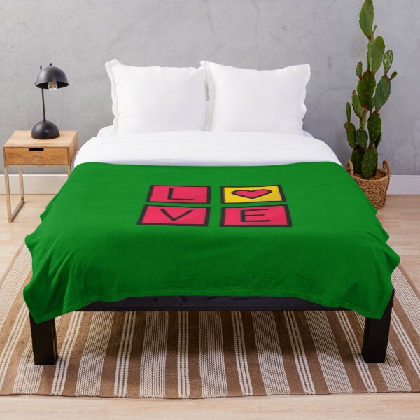 Artikelvorschau, Happy Valentine's Day T-Shirt Art Design sehr schicke Qualität entworfen und verkauft von Shaba111.