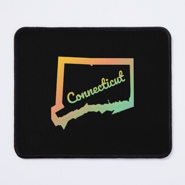 Item preview, Connecticut - Newington - Bradford - Connecticut Lottery - NY Lottery - Ned Lamont -ct election resu designed and sold by cholcapersih.