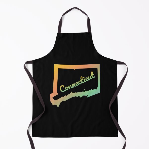 Item preview, Connecticut - Newington - Bradford - Connecticut Lottery - NY Lottery - Ned Lamont -ct election resu designed and sold by cholcapersih.