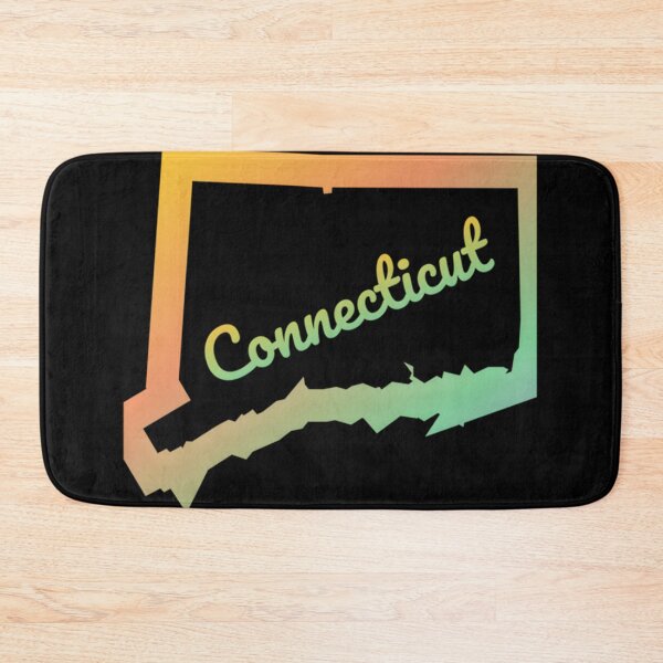 Item preview, Connecticut - Newington - Bradford - Connecticut Lottery - NY Lottery - Ned Lamont -ct election resu designed and sold by cholcapersih.