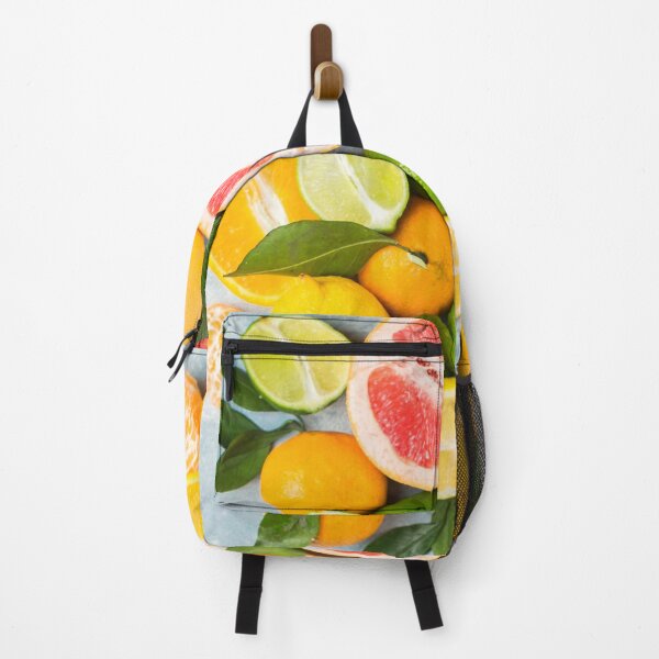 Item preview, FRUITS DESSERT designed and sold by SevilleArt.