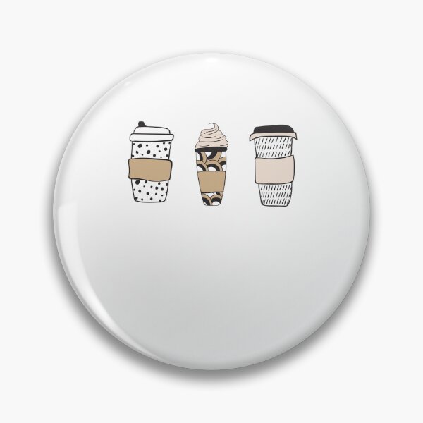 Artikelvorschau, Verhaltensanalytiker-Kaffee-Geschenk für BCBA RBT ABA-Therapeuten entworfen und verkauft von ShakitaMa.