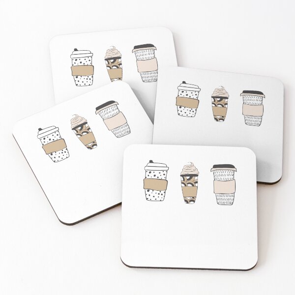 Artikelvorschau, Verhaltensanalytiker-Kaffee-Geschenk für BCBA RBT ABA-Therapeuten entworfen und verkauft von ShakitaMa.