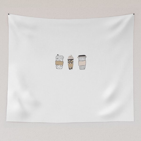 Item preview, Behavior Analyst Coffee Gift for BCBA RBT ABA Therapist designed and sold by ShakitaMa.