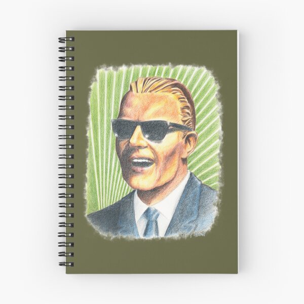 Item preview, Max  Headroom designed and sold by MarkusEbenh.