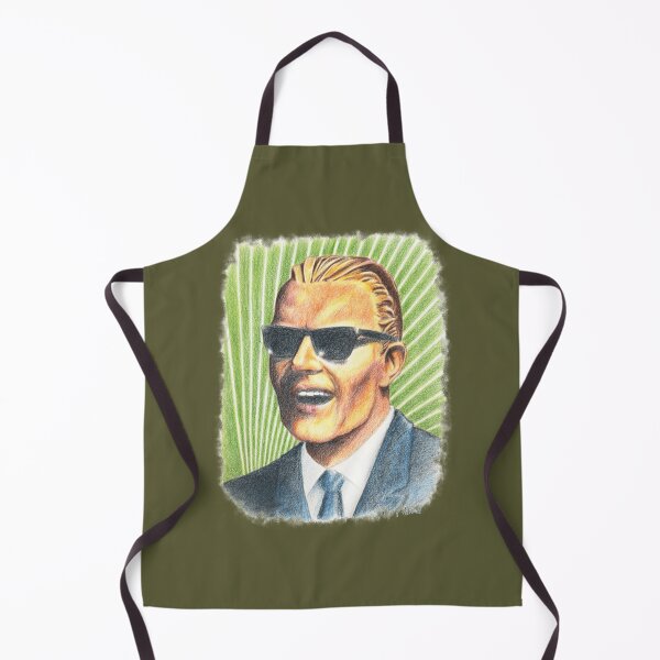 Item preview, Max Headroom designed and sold by MarkusEbenh.