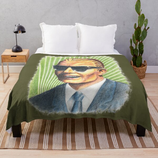Item preview, Max Headroom designed and sold by MarkusEbenh.