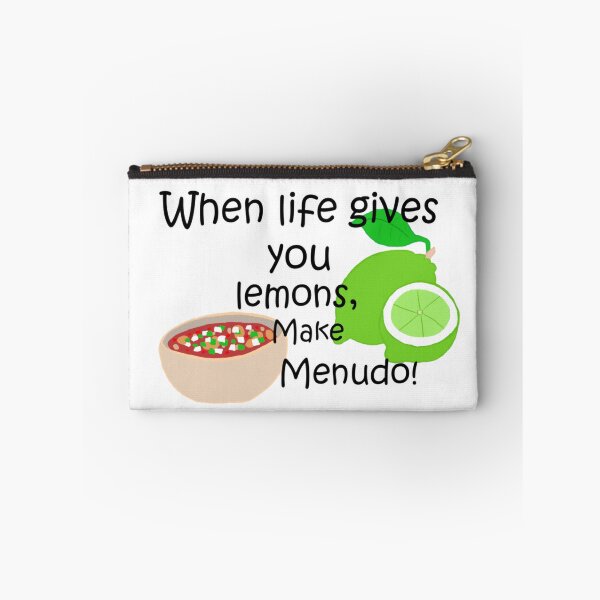 Item preview, When life gives you lemons.... designed and sold by Ja-JaGirl.