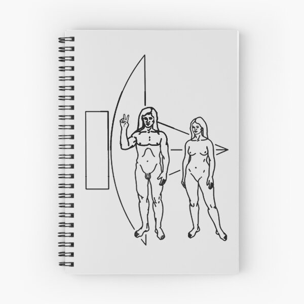 Item preview, Wecome come in peace - Hippy message to alien civilisations designed and sold by Bundjum.