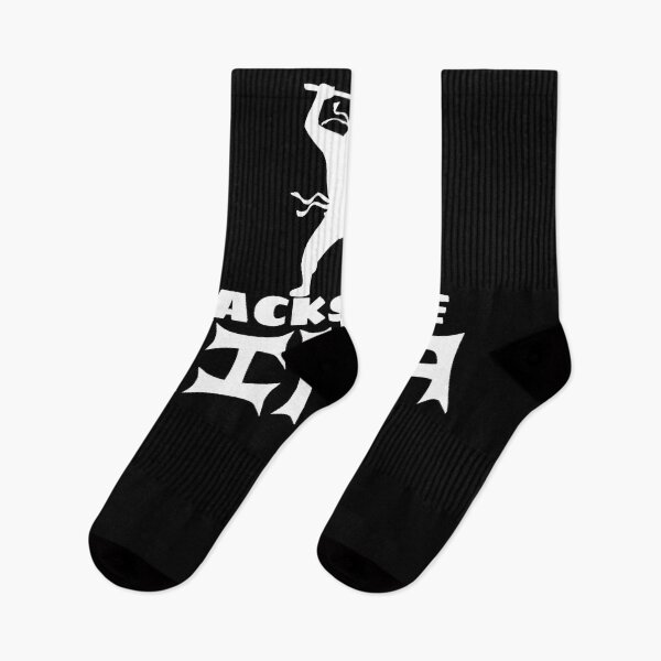 Item preview, Backstage ninja designed and sold by HenryWhitford.