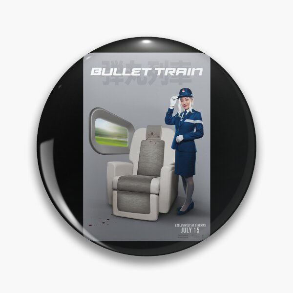 Item preview, Mens Womens Dragons Mystery Train Gifts Movie Fan designed and sold by Loveromankelly.