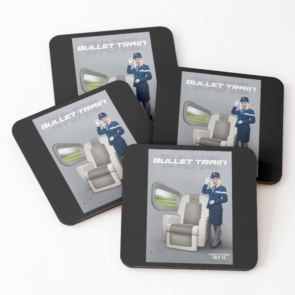 Item preview, Mens Womens Dragons Mystery Train Gifts Movie Fan designed and sold by Loveromankelly.