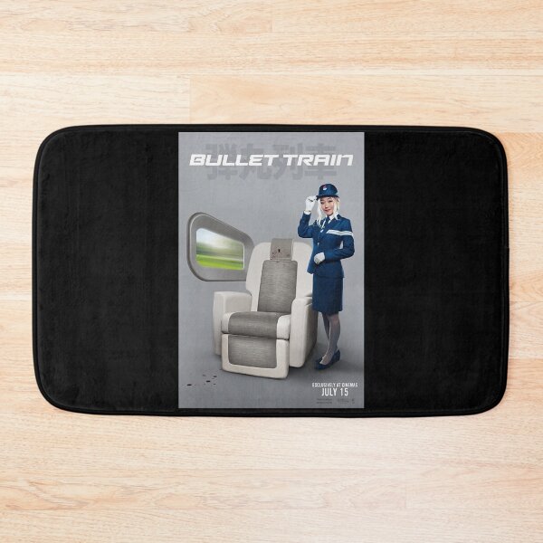 Item preview, Mens Womens Dragons Mystery Train Gifts Movie Fan designed and sold by Loveromankelly.