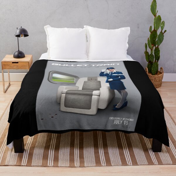 Item preview, Mens Womens Dragons Mystery Train Gifts Movie Fan designed and sold by Loveromankelly.