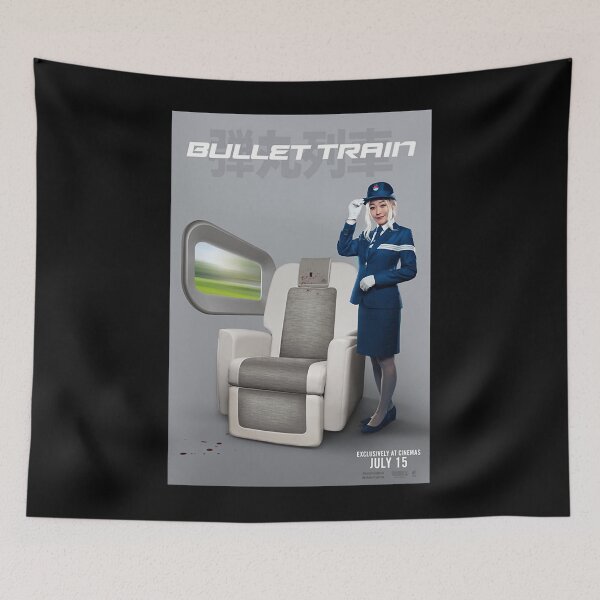 Item preview, Mens Womens Dragons Mystery Train Gifts Movie Fan designed and sold by Loveromankelly.