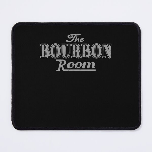 Item preview, The bourbon room designed and sold by SandraHyatt53.