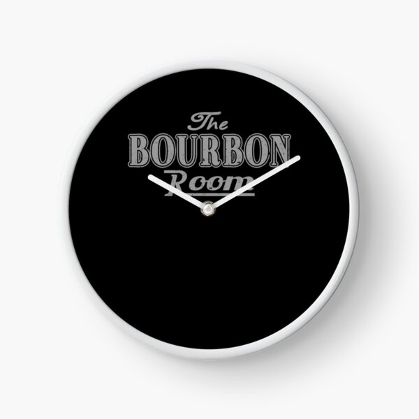 Item preview, The bourbon room designed and sold by SandraHyatt53.