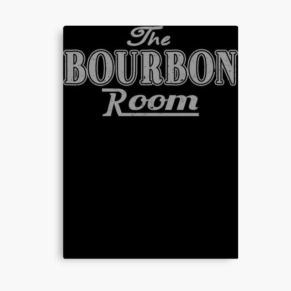 Item preview, The bourbon room designed and sold by SandraHyatt53.