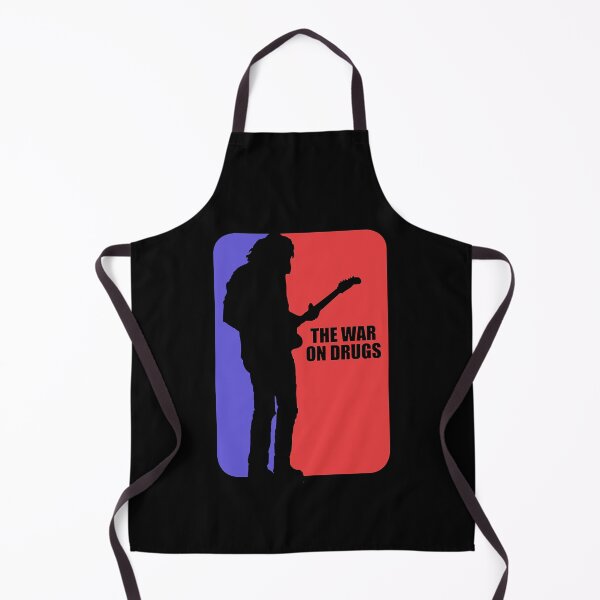 Item preview, War on drugs designed and sold by SandraHyatt53.