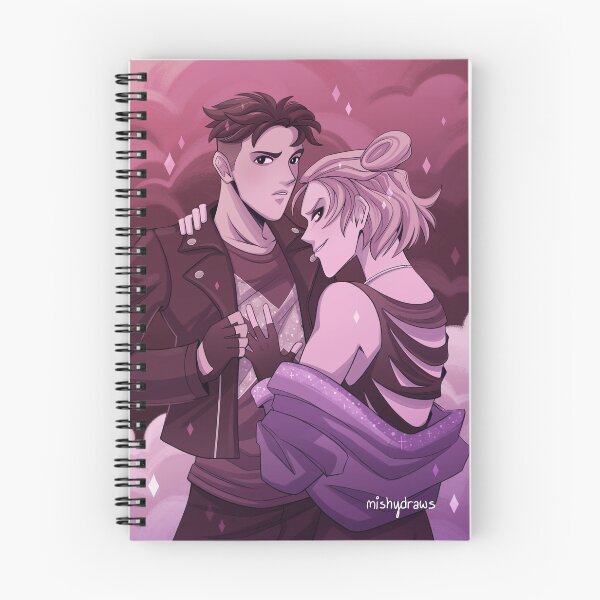 Item preview, Welcome to the Madness designed and sold by mishydraws.