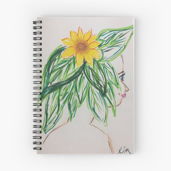 Item preview, Dare to be different designed and sold by Ximeflarie.