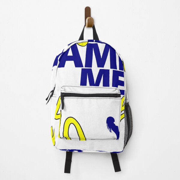 Item preview, No family member left behind designed and sold by mohammed raihanul alam.