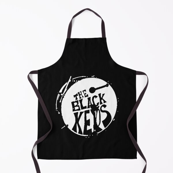 Item preview, Mclovin drivers designed and sold by TaylorChaltha1.
