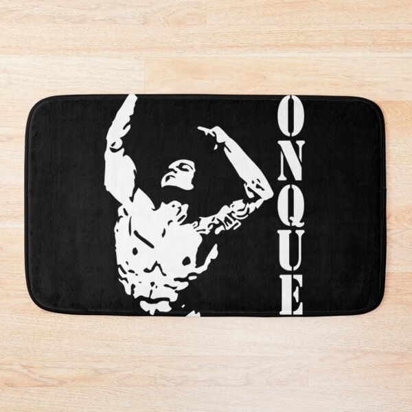 Item preview, conquer zyzz   Classic  designed and sold by cholcapersih.