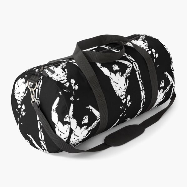 Item preview, conquer zyzz Classic designed and sold by cholcapersih.