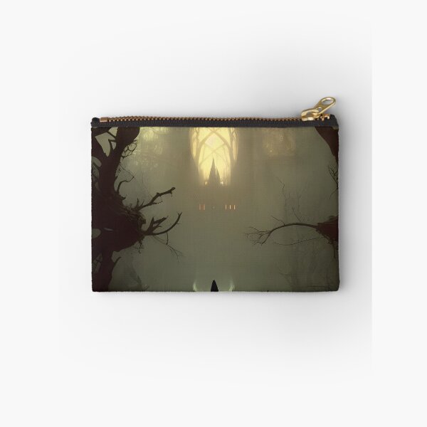 Item preview, The Witch’s Sanctuary designed and sold by Eliteijr.